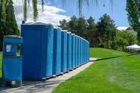 Best Hand Sanitizer Station Rental  in Anacortes, WA